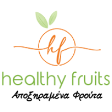 HEALTHY FRUIT Logo-small